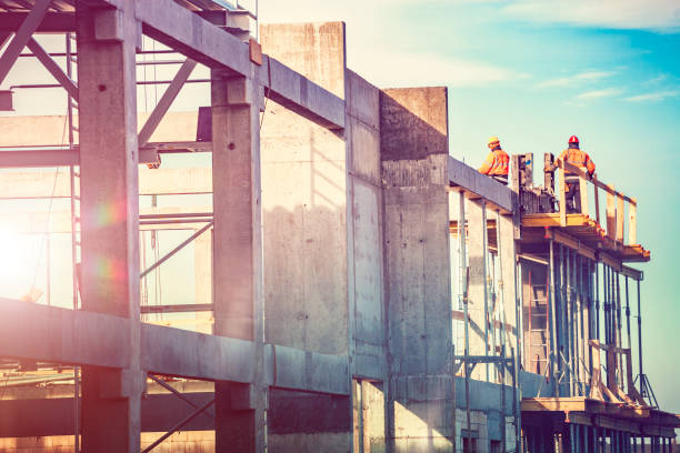 Best Concrete Contractor Near Me  in Taylor Creek, OH