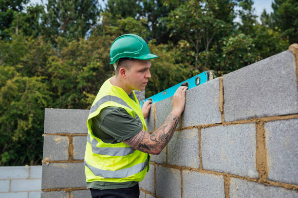 Best Concrete Demolition Services  in Taylor Creek, OH