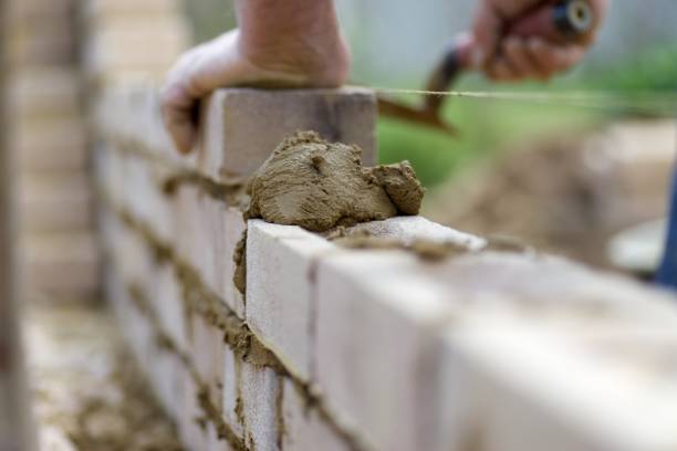Best Concrete Installation Cost  in Taylor Creek, OH