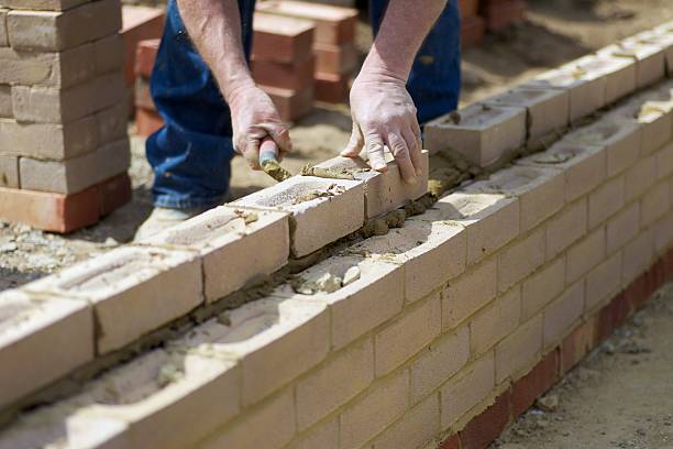 Best Affordable Concrete Contractor  in Taylor Creek, OH