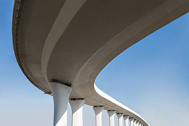 Best Residential Concrete Services  in Taylor Creek, OH