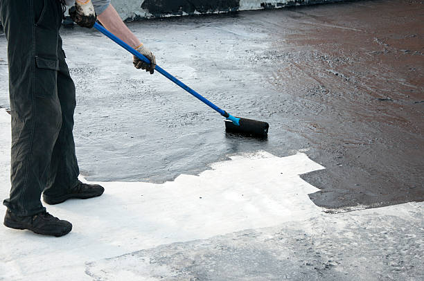 Best Custom Concrete Contractor  in Taylor Creek, OH